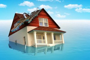 Flood Insurance