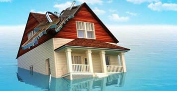 Flood Insurance