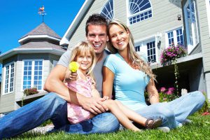 annual review of your homeowners, Home Insurance, Homeowners Insurance
