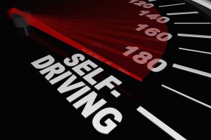 Self Driving car, Driverless cars, Driver-less cars