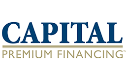 cpf-logo