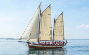 Boat Insurance