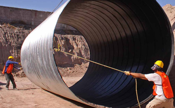 Commercial Umbrella / Excess Liability
