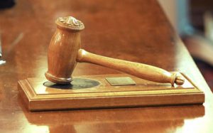 Professional Liability Insurance