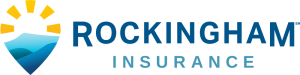 Insurox, Rockingham Group, Rockingham Insurance Group , Rockingham Insurance