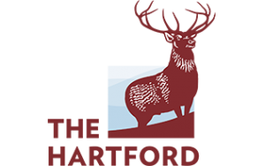 the-hartford-logo-new
