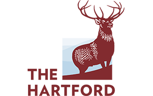 hartford-logo
