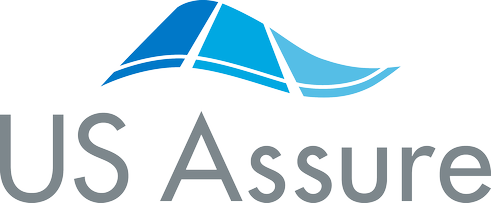 US Assure Insurance