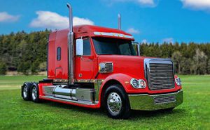 Truck Insurance Quote, Commercial Truck Insurance, Trucking Insurance, Bobtail Quote, Small Fleet Truck Insurance, Trucking Bobtail, Bobtail Insurance