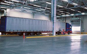 Truck Insurance Quote, Commercial Truck Insurance, Trucking Insurance, Motor Truck Cargo Quote, Small Fleet Truck Insurance, Trucking Motor Truck Cargo, Motor Truck Cargo Insurance,Cargo Insurance