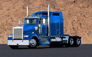 Truck Insurance Quote, Commercial Truck Insurance, Trucking Insurance, Non-Truckiing Liability Quote, Small Fleet Truck Insurance, Trucking Non-Truckiing Liability, Non-Truckiing Liability Insurance