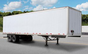 Truck Insurance Quote, Commercial Truck Insurance, Trucking Insurance, Trailer Interchange Quote, Small Fleet Truck Insurance, Trucking Trailer Interchange, Trailer Interchange Insurance,Trailer-Interchange Insurance
