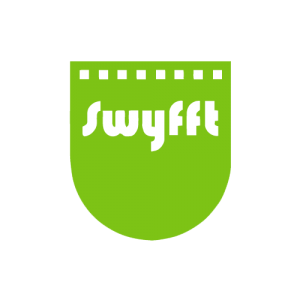 Swyfft Insurance Company Logo