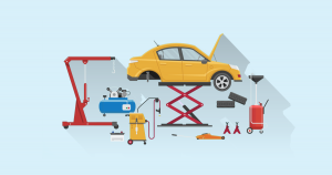 Mechanic