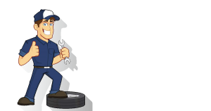 Mechanic