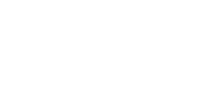 insurox logo