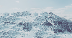 Mountains