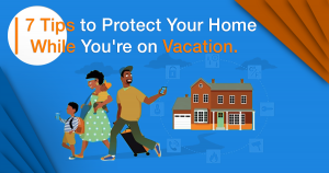 Home Insurance, Homeowners Insurance, Insurance Tips, Renters Insurance, vacant home, Vacant home insurance, Vacant Property