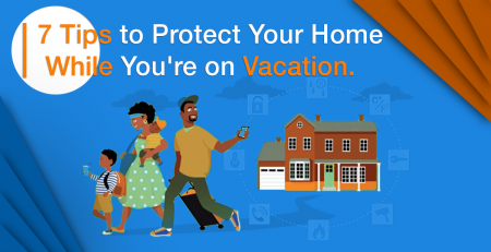 Home Insurance, Homeowners Insurance, Insurance Tips, Renters Insurance, vacant home, Vacant home insurance, Vacant Property