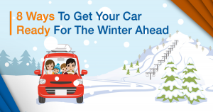 Car Insurance, Cleaning Windshield, Driving Car In the Winter, Frozen windshield, Tips, Winter