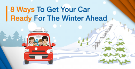 Car Insurance, Cleaning Windshield, Driving Car In the Winter, Frozen windshield, Tips, Winter