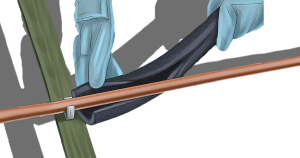 Cover Pipes