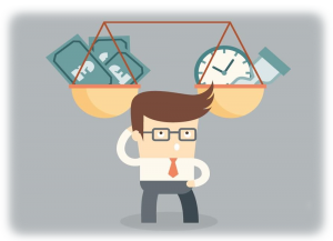 Late Payments, Fees, Suspension, Insurance