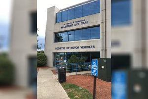 RMV