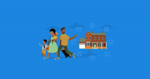 Home Insurance, Homeowners Insurance, Insurance Tips, Renters Insurance, vacant home, Vacant home insurance, Vacant Property