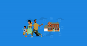 Home Insurance, Homeowners Insurance, Insurance Tips, Renters Insurance, vacant home, Vacant home insurance, Vacant Property