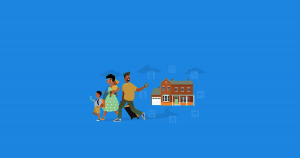 Home Insurance, Homeowners Insurance, Insurance Tips, Renters Insurance, vacant home, Vacant home insurance, Vacant Property