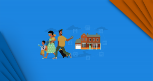 Home Insurance, Homeowners Insurance, Insurance Tips, Renters Insurance, vacant home, Vacant home insurance, Vacant Property