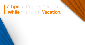 Home Insurance, Homeowners Insurance, Insurance Tips, Renters Insurance, vacant home, Vacant home insurance, Vacant Property