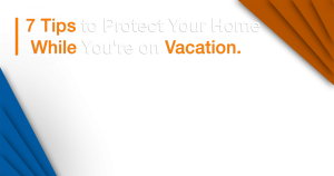 Home Insurance, Homeowners Insurance, Insurance Tips, Renters Insurance, vacant home, Vacant home insurance, Vacant Property