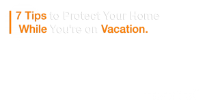 Home Insurance, Homeowners Insurance, Insurance Tips, Renters Insurance, vacant home, Vacant home insurance, Vacant Property