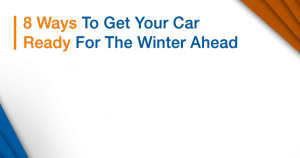 Car Insurance, Cleaning Windshield, Driving Car In the Winter, Frozen windshield, Tips, Winter