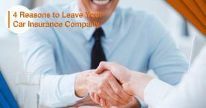 car insurance company, Auto Insurance, Car Insurance, Changing Car insurance, Leaving you car insurance, car insurance company
