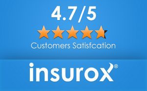 insurox.com