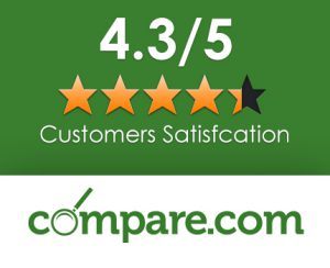 Compare.com