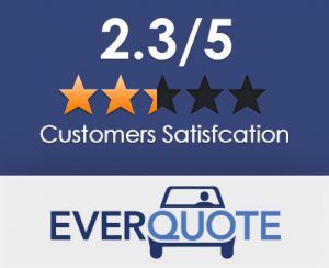 everquote.com
