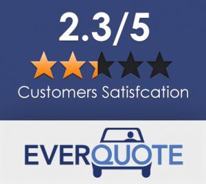 everquote.com
