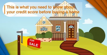 Buy New Home, Homeowners, buying a home, homeowners insurance