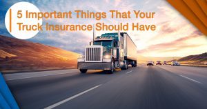 cheap truck insurance ,featured truck, Truck insurance