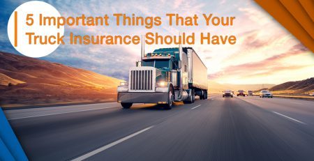 cheap truck insurance ,featured truck, Truck insurance