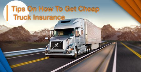 Truck, Volvo VNL, Trucking, Trucking Insurance