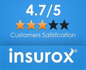 insurox.com