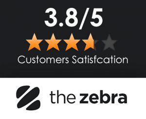 thezebra.com