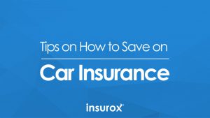 Save on Car Insurance ,Auto Insurance, Car Insurance Comparison, Car Insurance Rate, Comparative Rater