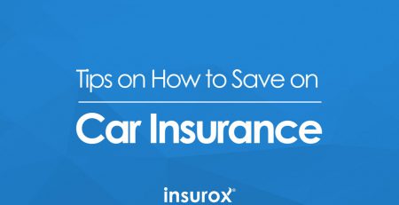 Save on Car Insurance ,Auto Insurance, Car Insurance Comparison, Car Insurance Rate, Comparative Rater