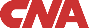CNA-LOGO-T